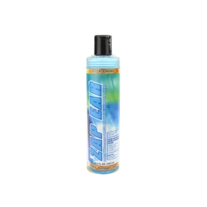 Zap Ear Cleaner 11oz by Kelco