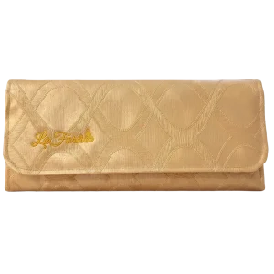 Blade Case Champagne by LaFursion