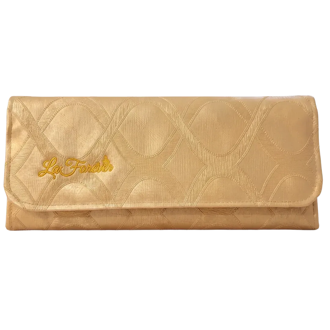 Blade Case Champagne by LaFursion