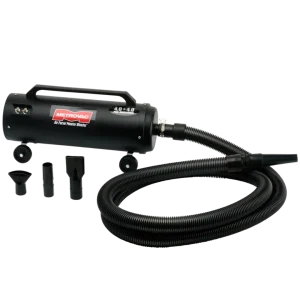 Air Force Master Blaster Dryer by Metrovac