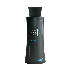 Bain Pro 1000 ml Shampoo by Special One