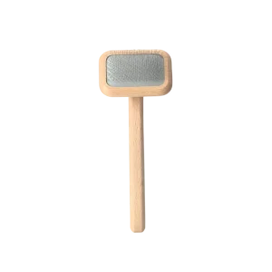 So Professional 50 Medium Brush by Special One