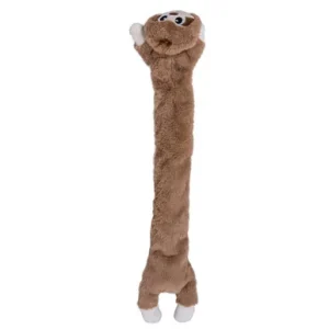 Longidudes Sloth Brn - The Companion Brands Company LLC dba Outward Hound