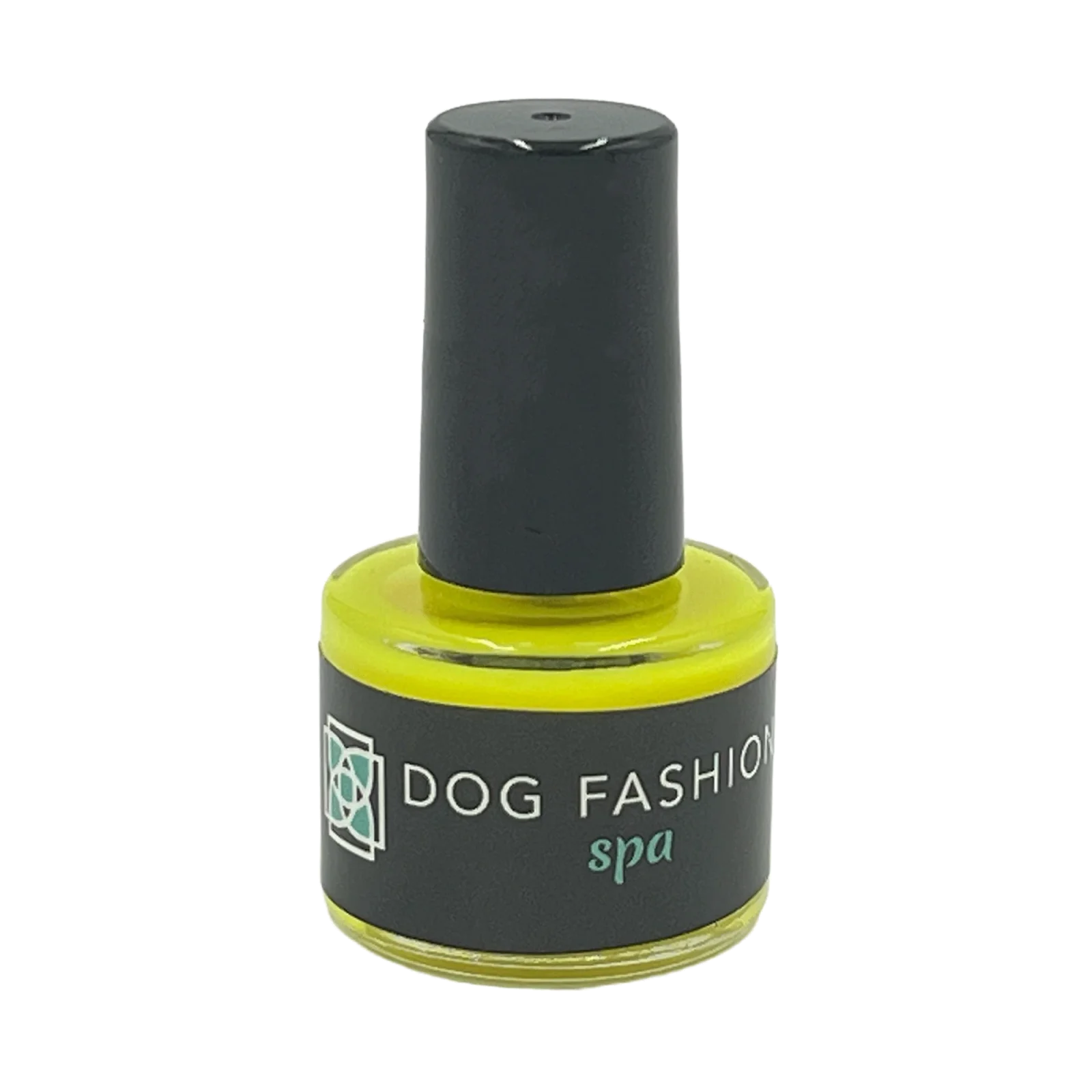 Fetch The Sun Non-toxic Nail Polish by Dog Fashion Spa
