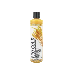Pro Gold 50:1 Shampoo 11oz by Kelco
