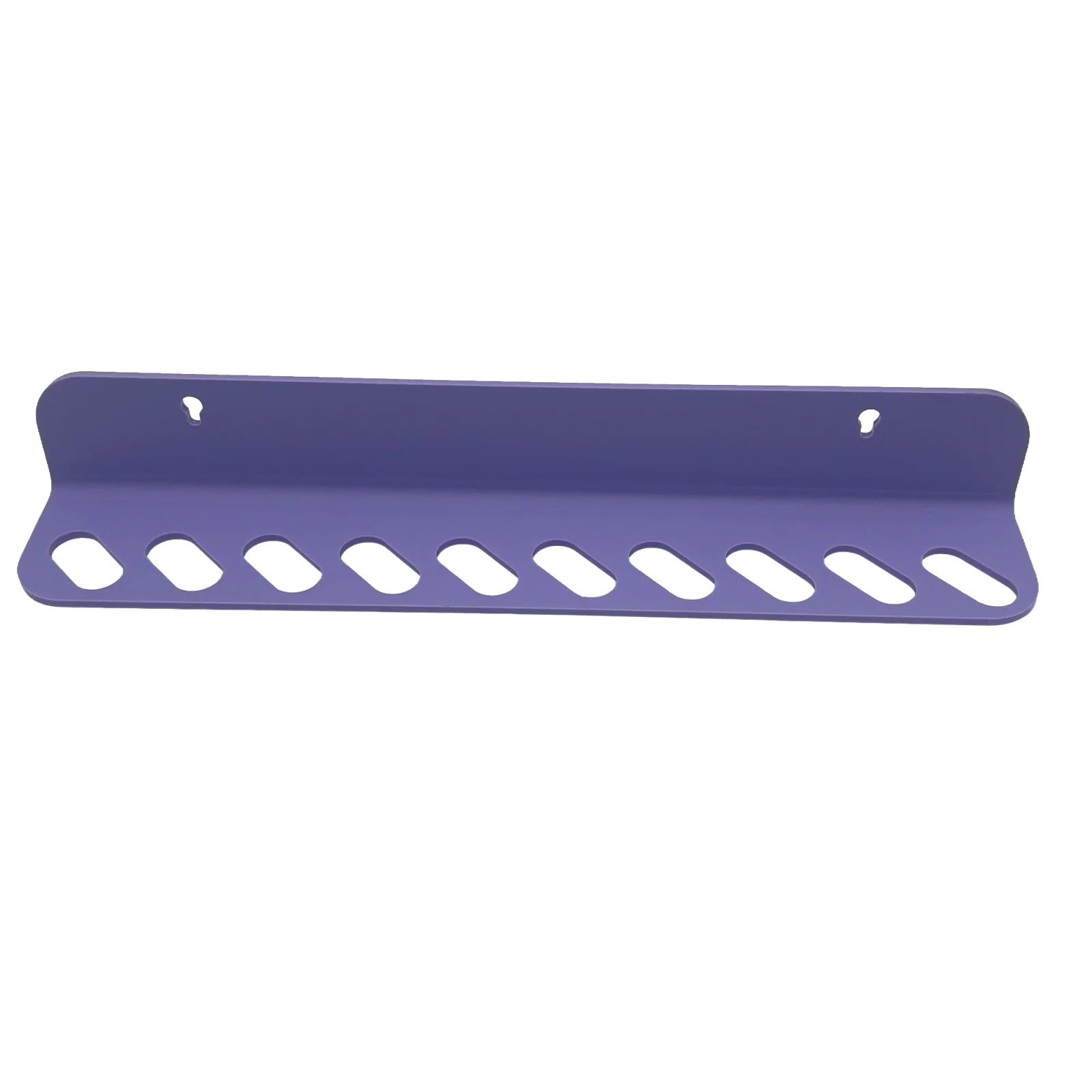 10 Scissor Holder Drawer and Table Lavender by PetStore.Direct - Image 2