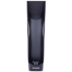 Spektra Clipper Stand by Artero