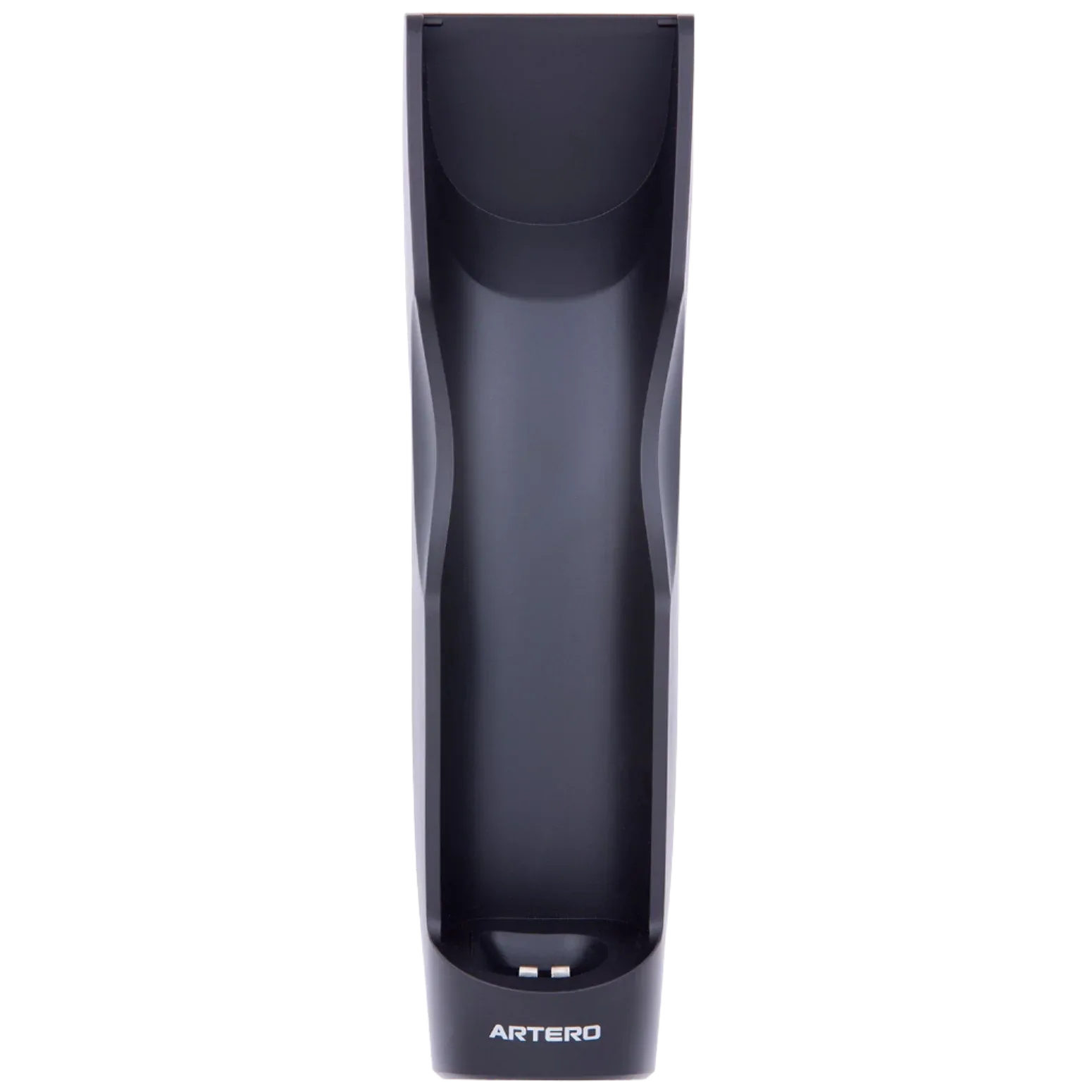 Spektra Clipper Stand by Artero