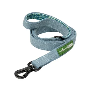 Lucy & Co. x Parks Project Adventures with Friends Leash