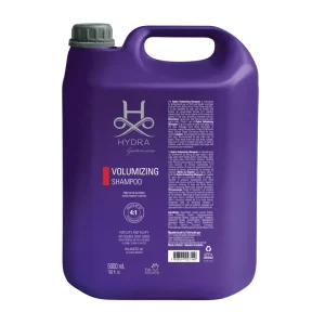 Volumizing Shampoo 1.3 Gallon by Hydra