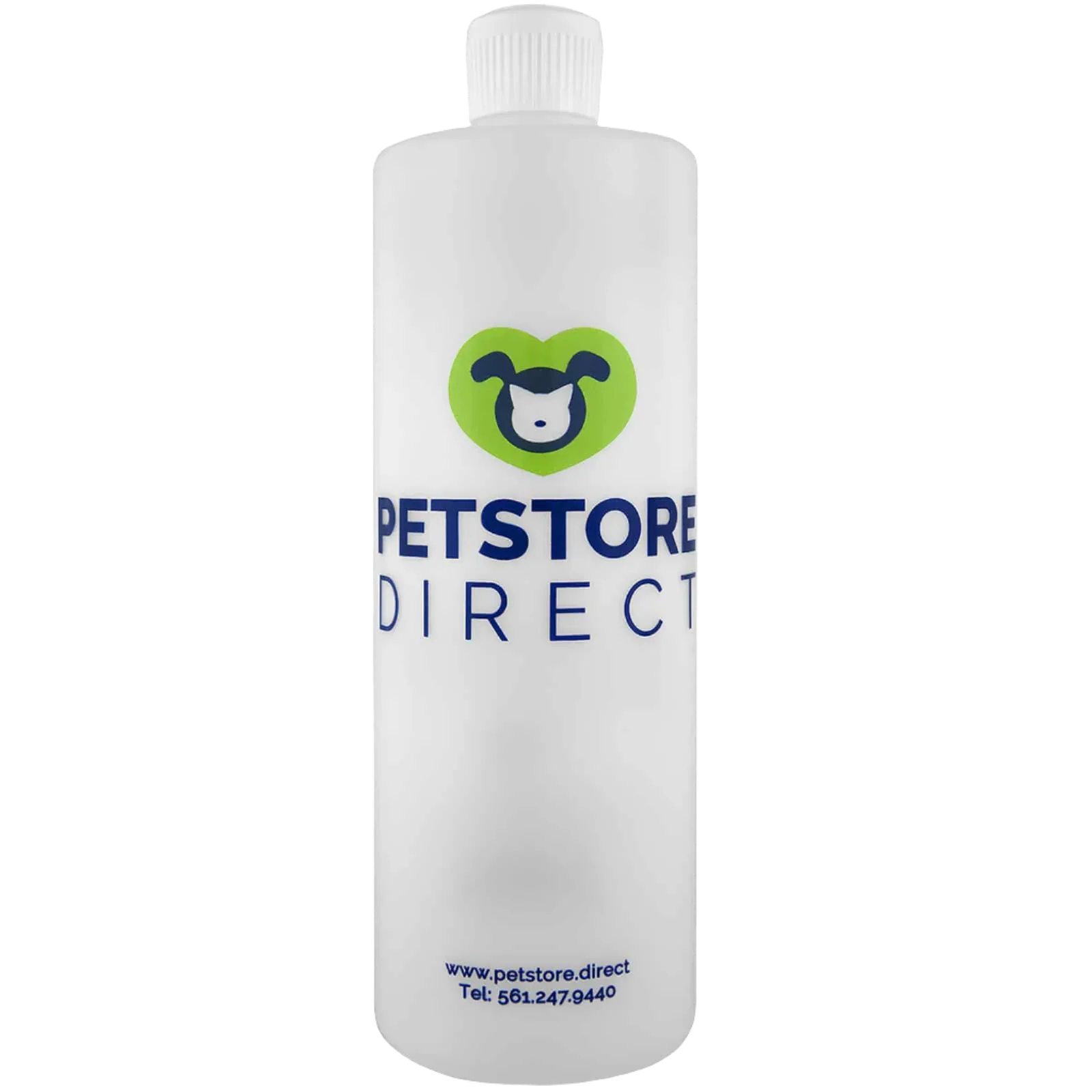 Mixing and Dilution Bottle 32 fl oz by PetStore.Direct - Image 2
