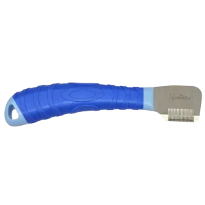 Stripping Knife Detailer by Zolitta