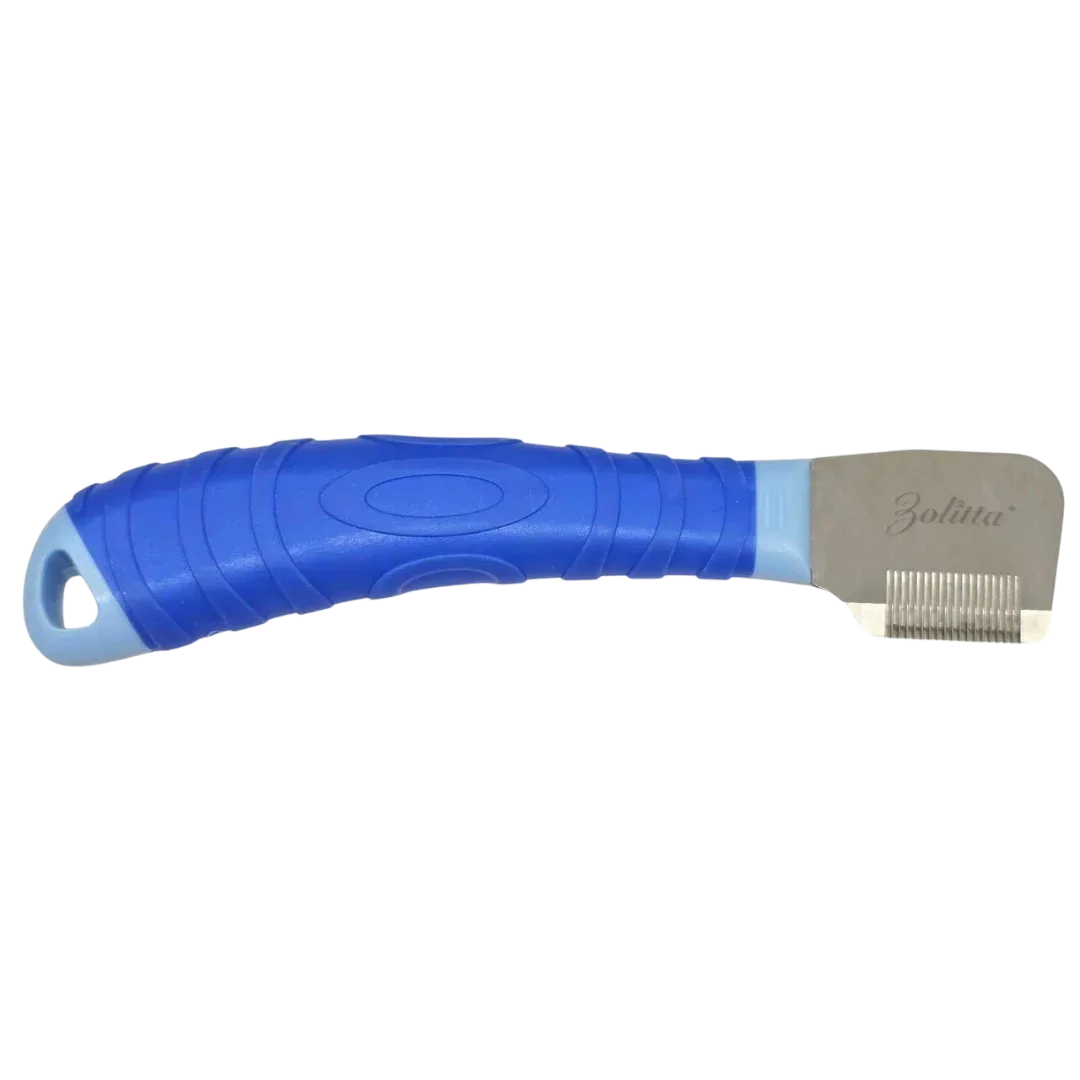 Stripping Knife Detailer by Zolitta