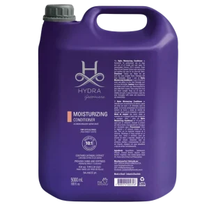 Moist Conditioner 1.3 Gallon by Hydra