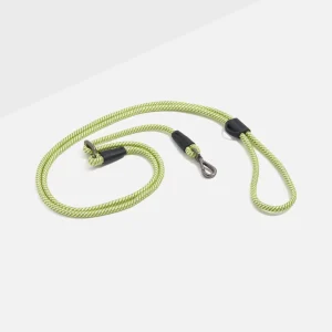 Hands-Free Rope Dog Leash