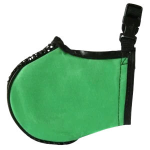 Softie Muzzle Large by Proguard