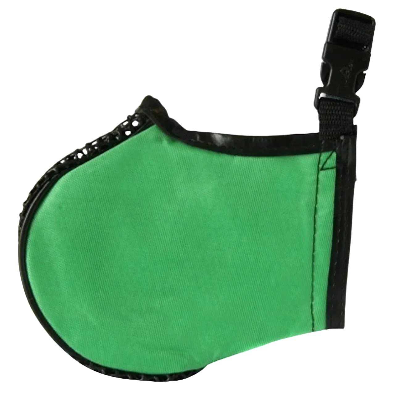 Softie Muzzle Large by Proguard