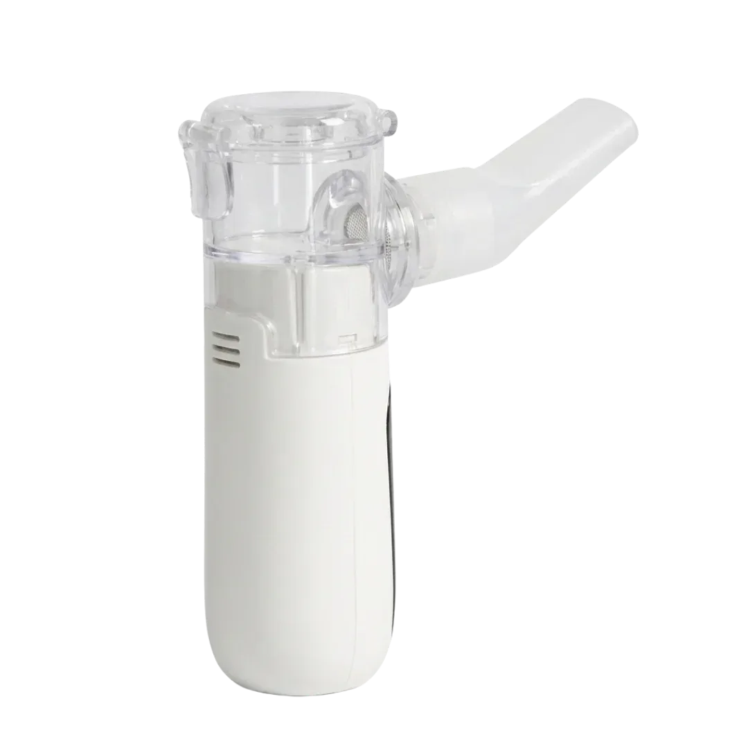 Handheld Nebulizer by Puppywarmer - Image 2