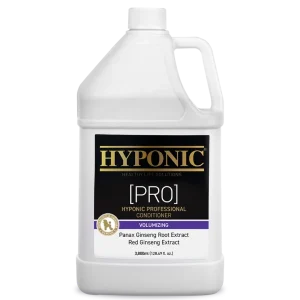 PRO Conditioner for dogs Volumizing 3.8L by Hyponic