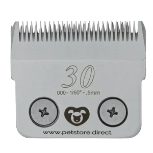 #30 D-Series Blade by PetStore.Direct