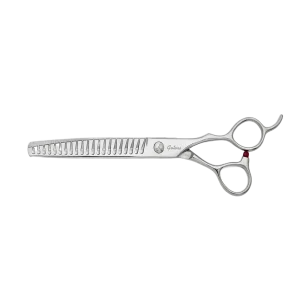 Gator 7.5" 21 Tooth Sculpting & Finishing Chunker by Geib