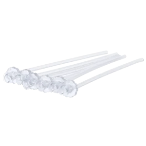 Collect Him Pipettes 4" 6ct by Breeder's Edge
