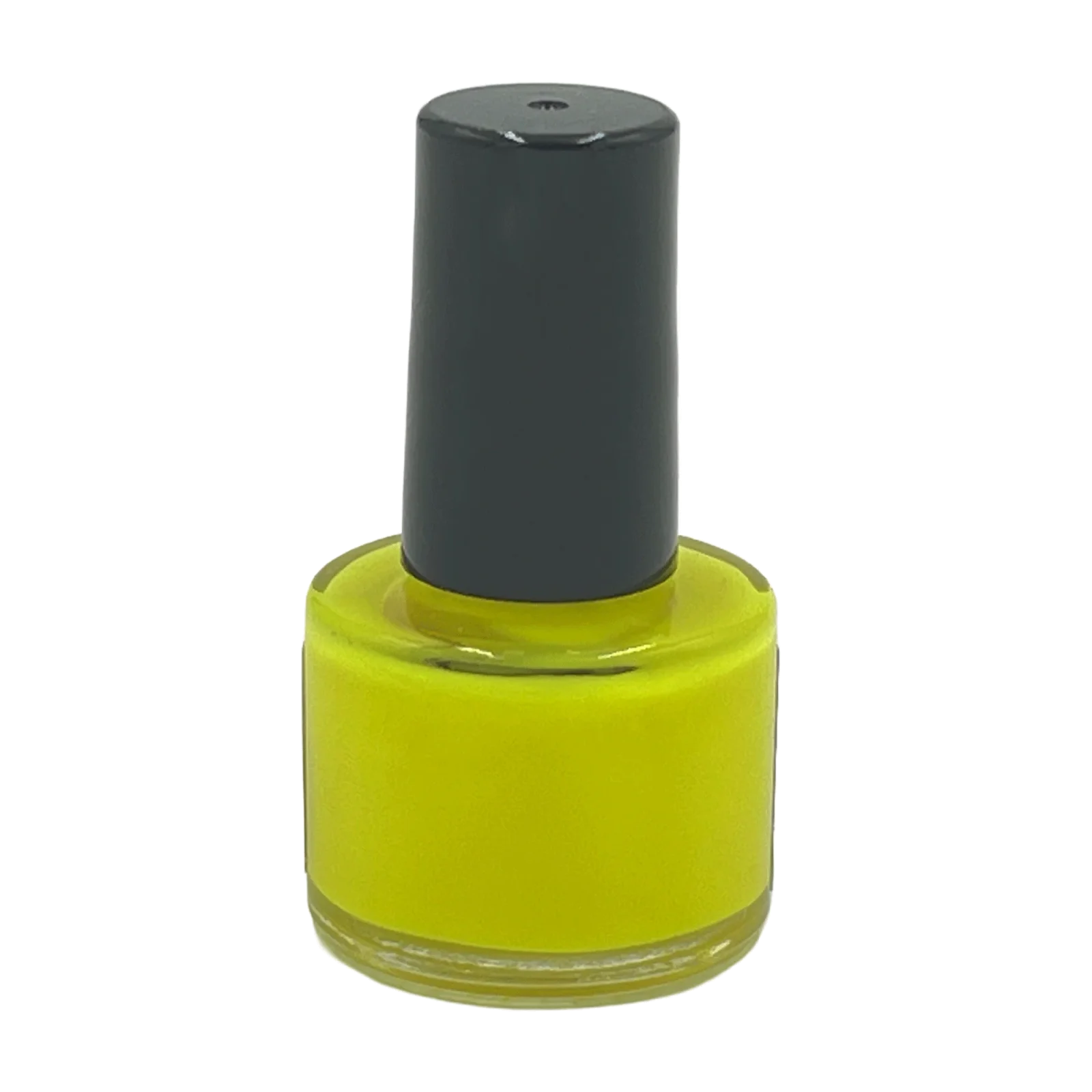 Fetch The Sun Non-toxic Nail Polish by Dog Fashion Spa - Image 2