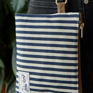 James Accessory Pouch