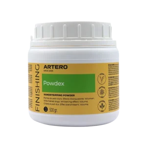 Powdex Stripping Powder by Artero