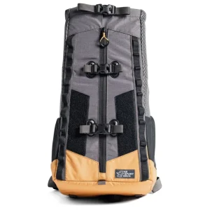 Kompanion Backpack Dog Carrier