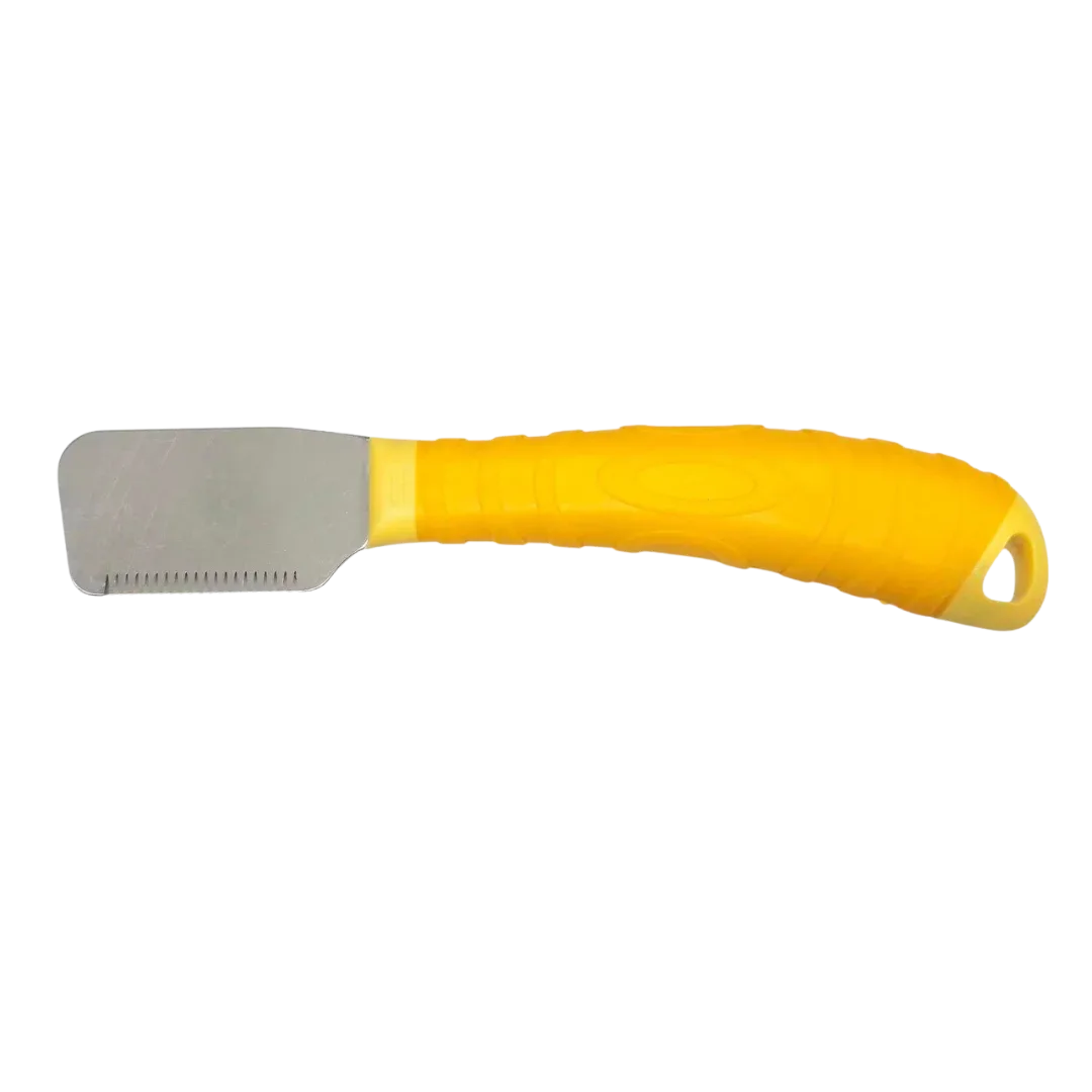 Stripping Knife Fine by Zolitta - Image 2