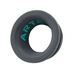 Pluton Silicone Shear Insert by Artero