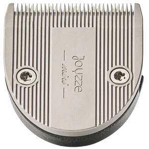 Mini U Blade for Hornet Mini by Joyzze