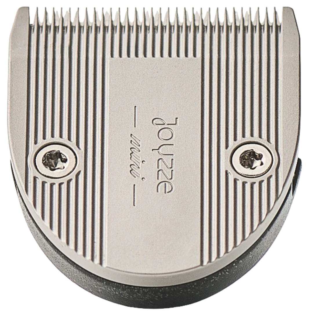Mini U Blade for Hornet Mini by Joyzze