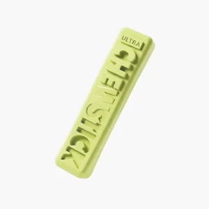 Ultra Chew Stick