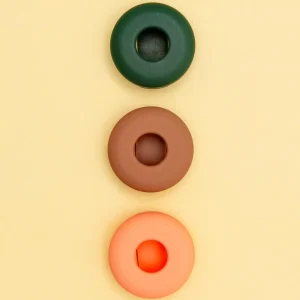 Fetch! Airtag Holder