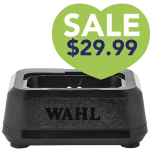Bravura2/Motiva2 Clipper Charge Stand by Wahl