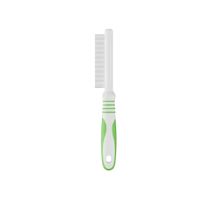 Flea Comb by Andis
