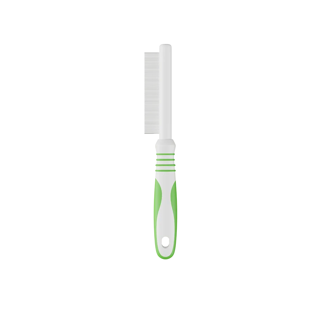 Flea Comb by Andis
