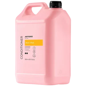Ikon Conditioner 5 Litres by Artero