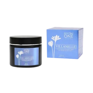 Villanelle 500 ml by Special One