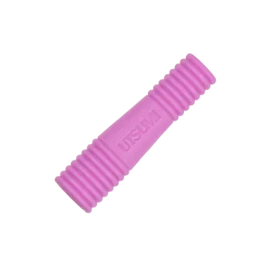Shear Tip Cover Pastel Pink by Utsumi