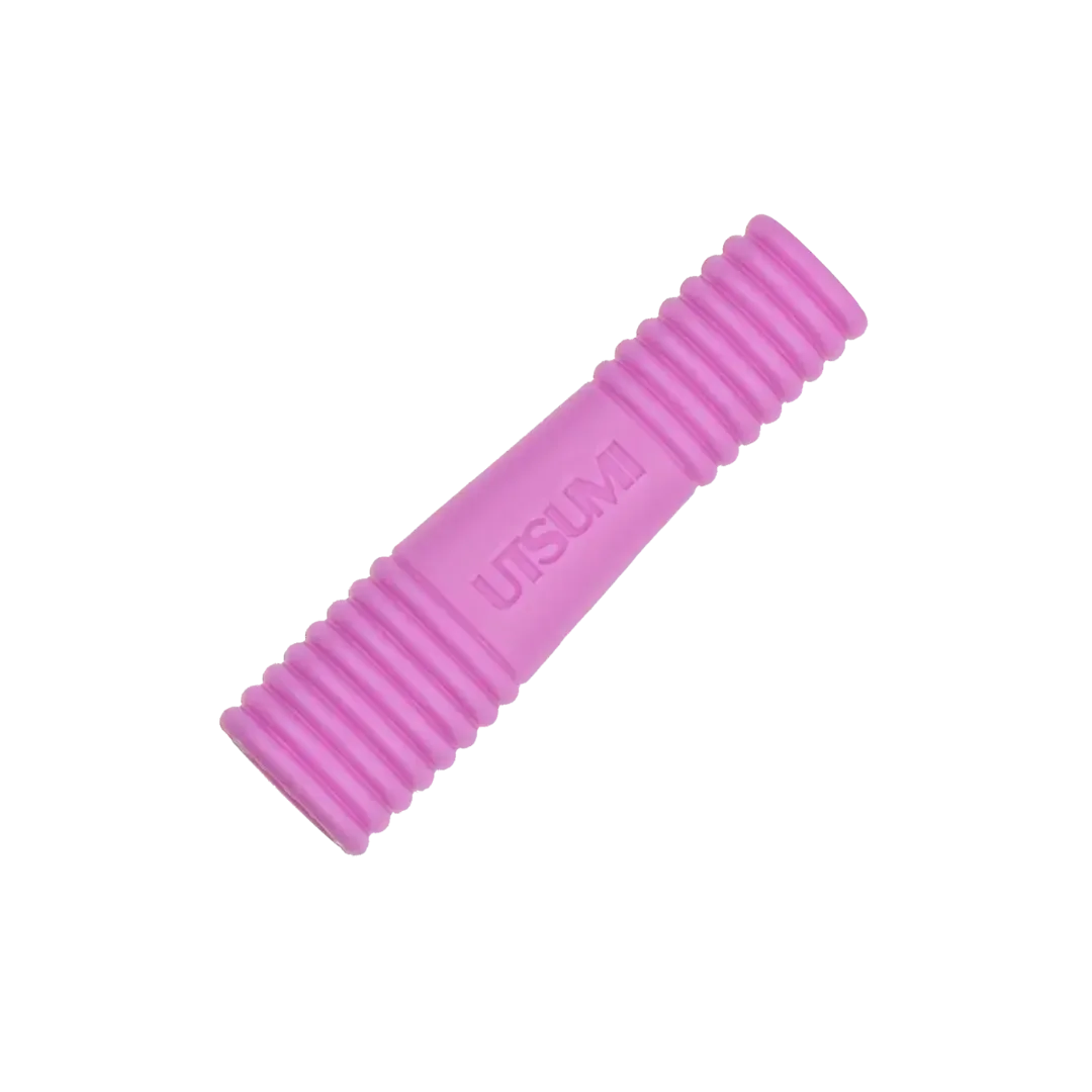 Shear Tip Cover Pastel Pink by Utsumi