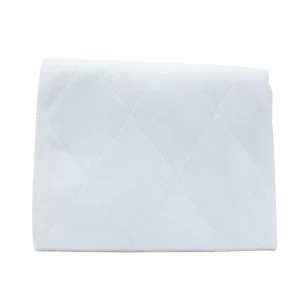Repeat Pad 36" by Breeder's Edge