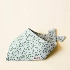 Fur-Get-Me-Not Pet Bandana