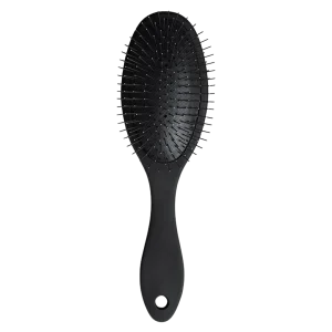 Niira Lux Pin Grooming Brush by Irina Pinkusevich