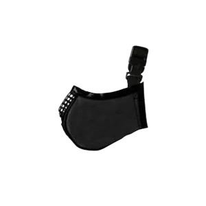 Softie Muzzle Extra Small by Proguard