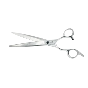 Storm Straight Shears 7.5" by Zolitta