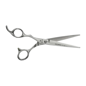 Left-Handed Shears 6.5" by Artero ONE