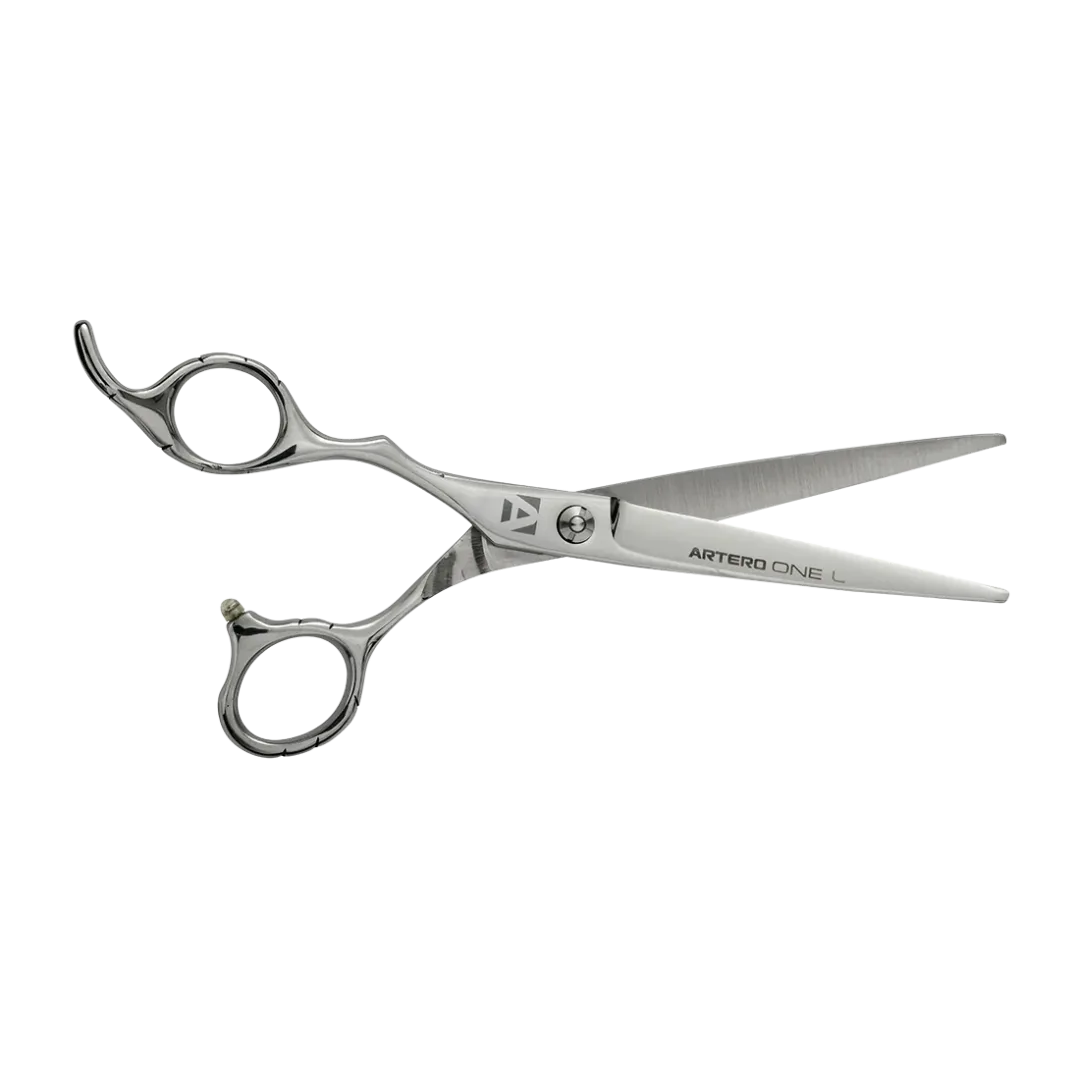 Left-Handed Shears 6.5" by Artero ONE